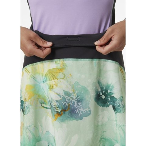 Spódnico-spodenki Helly Hansen Hp Skort Esra W 34373 406 Helly Hansen