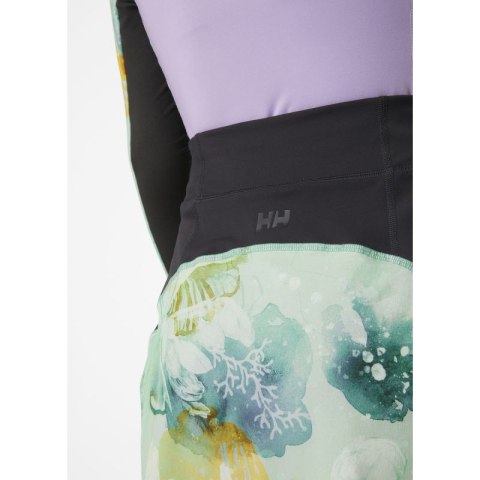 Spódnico-spodenki Helly Hansen Hp Skort Esra W 34373 406 Helly Hansen