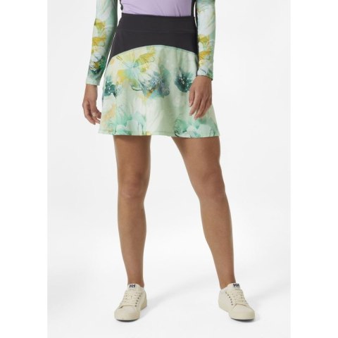 Spódnico-spodenki Helly Hansen Hp Skort Esra W 34373 406 Helly Hansen
