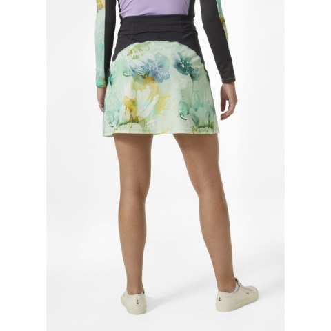 Spódnico-spodenki Helly Hansen Hp Skort Esra W 34373 406 Helly Hansen