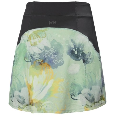 Spódnico-spodenki Helly Hansen Hp Skort Esra W 34373 406 Helly Hansen