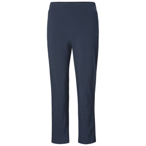 Spodnie Helly Hansen Thalia Pant 2,0 W 34325 597 Helly Hansen