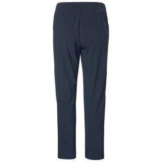 Spodnie Helly Hansen Thalia Pant 2,0 W 34325 597 Helly Hansen