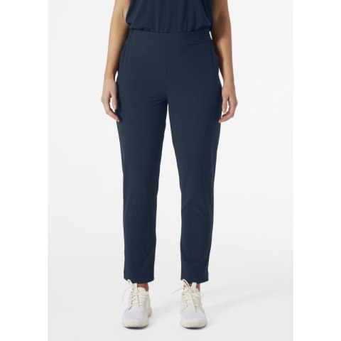 Spodnie Helly Hansen Thalia Pant 2,0 W 34325 597 Helly Hansen