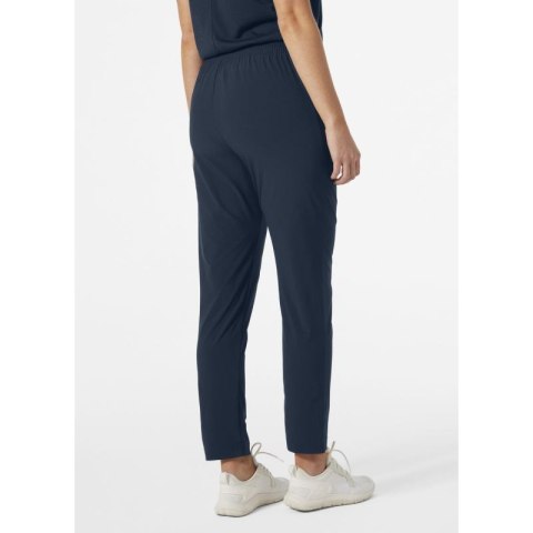 Spodnie Helly Hansen Thalia Pant 2,0 W 34325 597 Helly Hansen