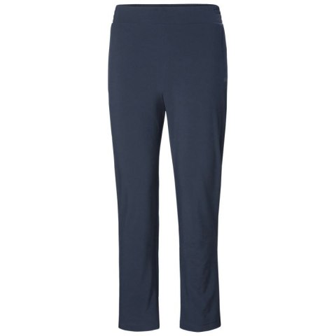 Spodnie Helly Hansen Thalia Pant 2,0 W 34325 597 Helly Hansen