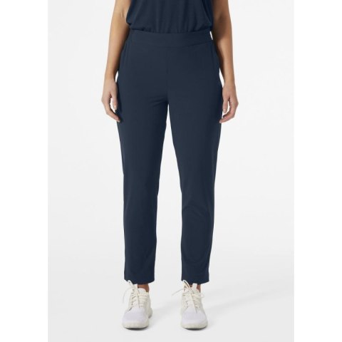 Spodnie Helly Hansen Thalia Pant 2,0 W 34325 597 Helly Hansen