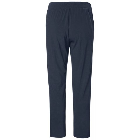 Spodnie Helly Hansen Thalia Pant 2,0 W 34325 597 Helly Hansen