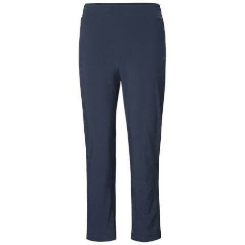 Spodnie Helly Hansen Thalia Pant 2,0 W 34325 597 Helly Hansen