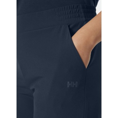 Spodnie Helly Hansen Thalia Pant 2,0 W 34325 597 Helly Hansen