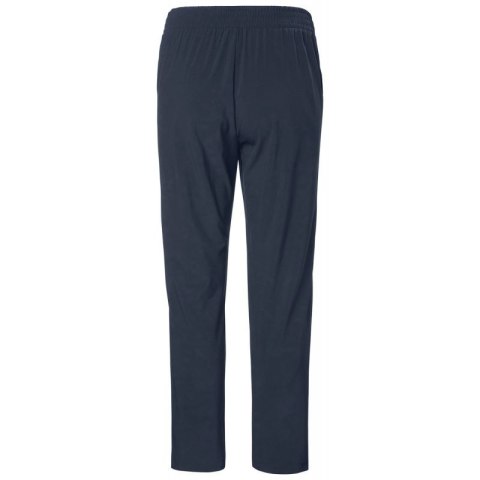 Spodnie Helly Hansen Thalia Pant 2,0 W 34325 597 Helly Hansen