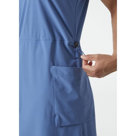 Sukienka Helly Hansen W Viken Recycled Dress W 62820 636 Helly Hansen