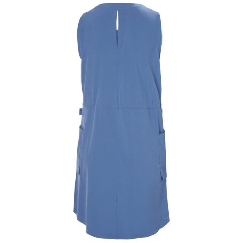 Sukienka Helly Hansen W Viken Recycled Dress W 62820 636 Helly Hansen