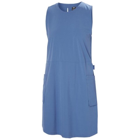 Sukienka Helly Hansen W Viken Recycled Dress W 62820 636 Helly Hansen