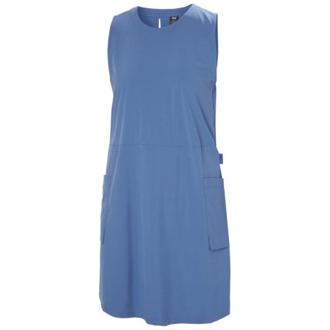 Sukienka Helly Hansen W Viken Recycled Dress W 62820 636 Helly Hansen