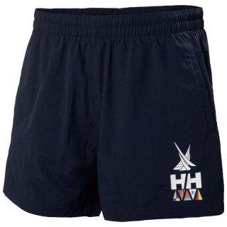 Szorty kąpielowe Helly Hansen Cascais Trunk M 34031 596 Helly Hansen
