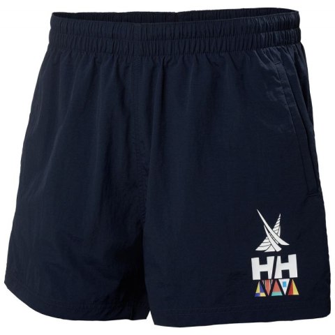 Szorty kąpielowe Helly Hansen Cascais Trunk M 34031 596 Helly Hansen