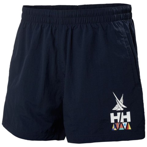Szorty kąpielowe Helly Hansen Cascais Trunk M 34031 596 Helly Hansen