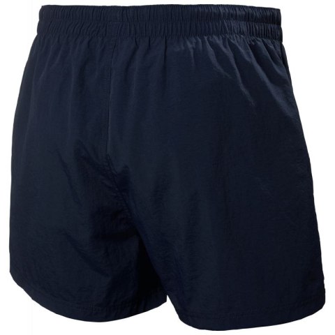 Szorty kąpielowe Helly Hansen Cascais Trunk M 34031 596 Helly Hansen