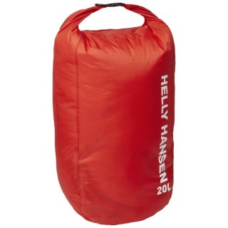 Worek Helly Hansen wodoodporny 20L 67375 222 Helly Hansen