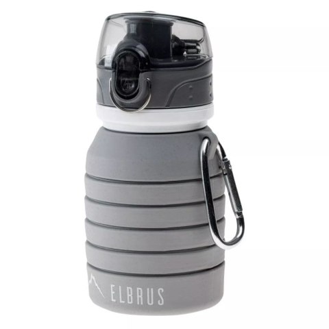 Bidon Elbrus Antila 92800350108 Elbrus