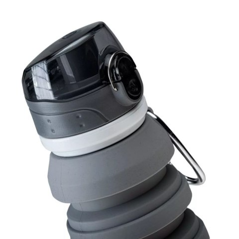 Bidon Elbrus Antila 92800350108 Elbrus