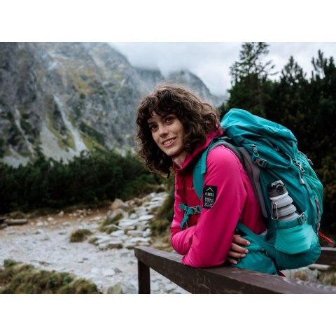 Bidon Elbrus Antila 92800350108 Elbrus