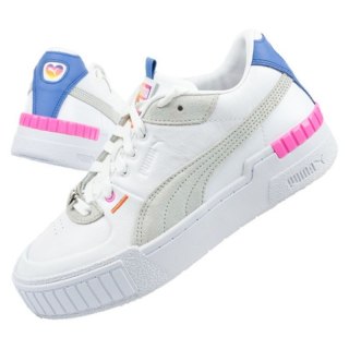 Buty Puma Cali Sport W 375931 01 Puma