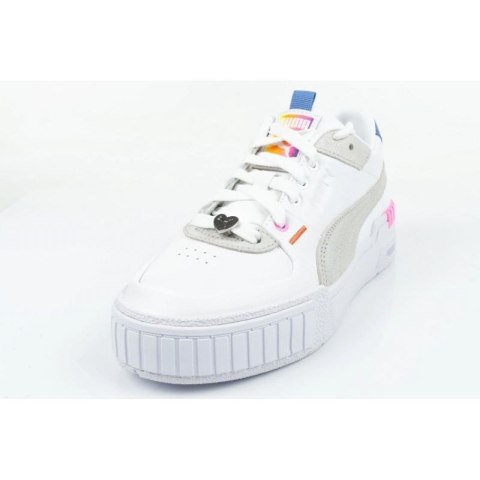 Buty Puma Cali Sport W 375931 01 Puma