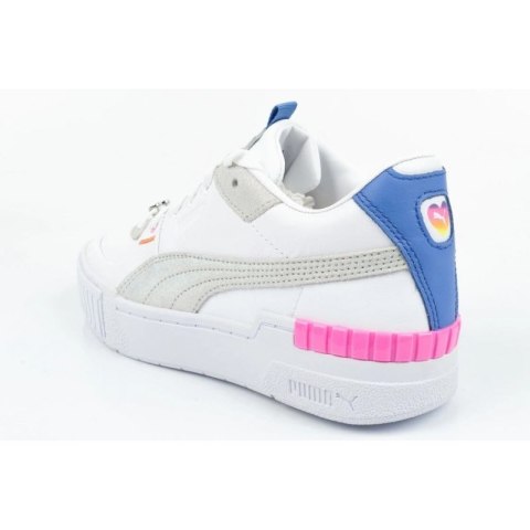 Buty Puma Cali Sport W 375931 01 Puma