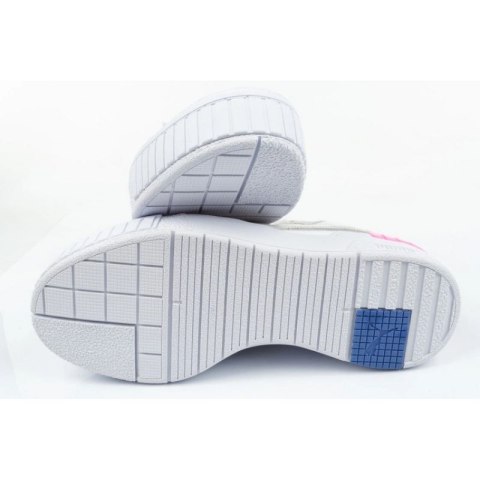 Buty Puma Cali Sport W 375931 01 Puma