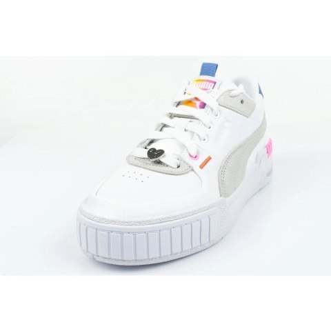 Buty Puma Cali Sport W 375931 01 Puma