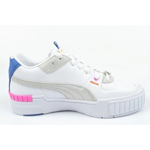 Buty Puma Cali Sport W 375931 01 Puma