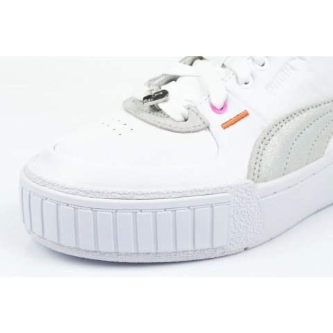 Buty Puma Cali Sport W 375931 01 Puma