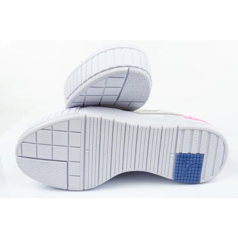 Buty Puma Cali Sport W 375931 01 Puma
