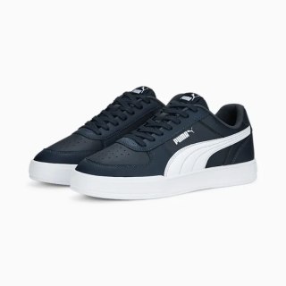 Buty Puma Caven M 38081023 Puma