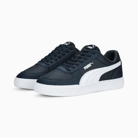 Buty Puma Caven M 38081023 Puma