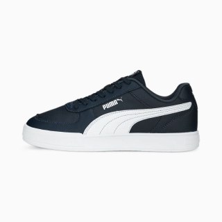 Buty Puma Caven M 38081023 Puma