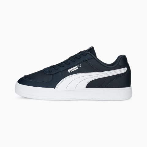 Buty Puma Caven M 38081023 Puma