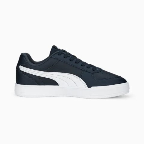 Buty Puma Caven M 38081023 Puma