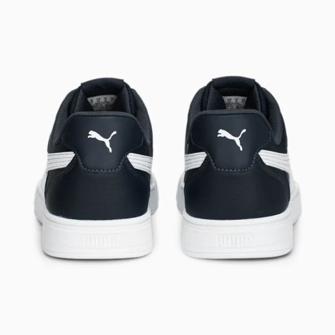 Buty Puma Caven M 38081023 Puma