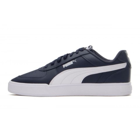 Buty Puma Caven M 38081023 Puma