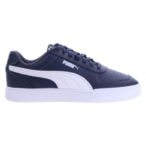 Buty Puma Caven M 38081023 Puma