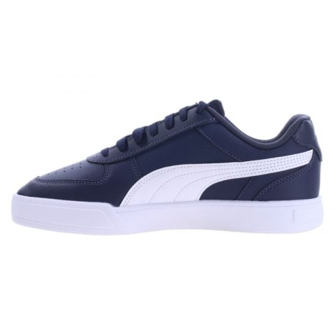 Buty Puma Caven M 38081023 Puma