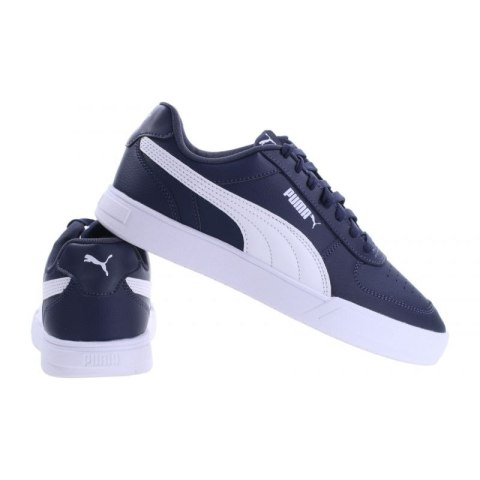 Buty Puma Caven M 38081023 Puma
