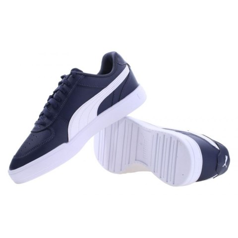 Buty Puma Caven M 38081023 Puma