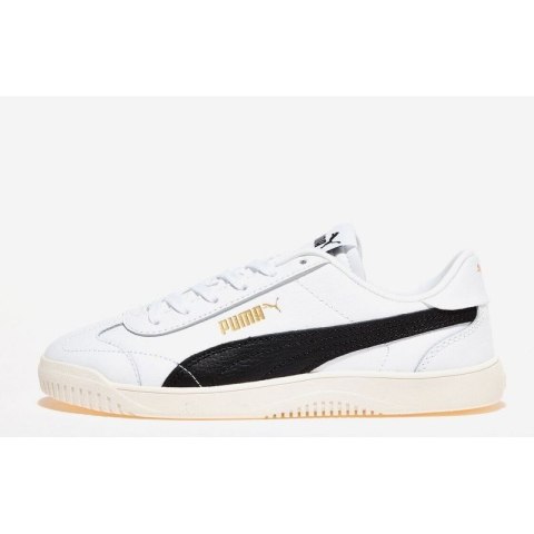 Buty Puma Club 5v5 M 38940603 Puma