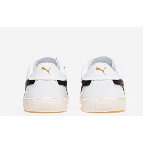 Buty Puma Club 5v5 M 38940603 Puma