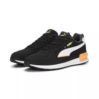 Buty Puma Gravition M 380738 27 Puma