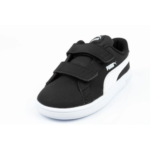 Buty Puma Smash v2 Jr 365184 34 Puma